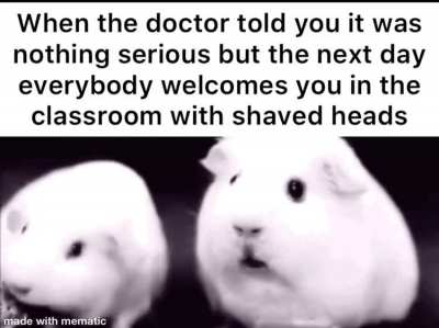 Hello there