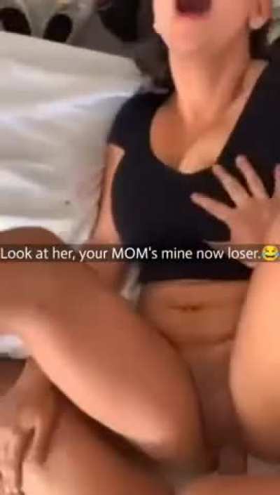 gg