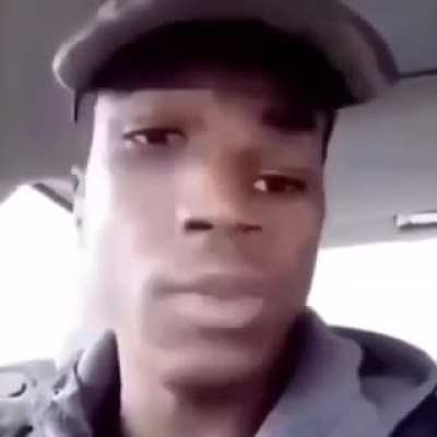 R&uuml;ł&ecirc;