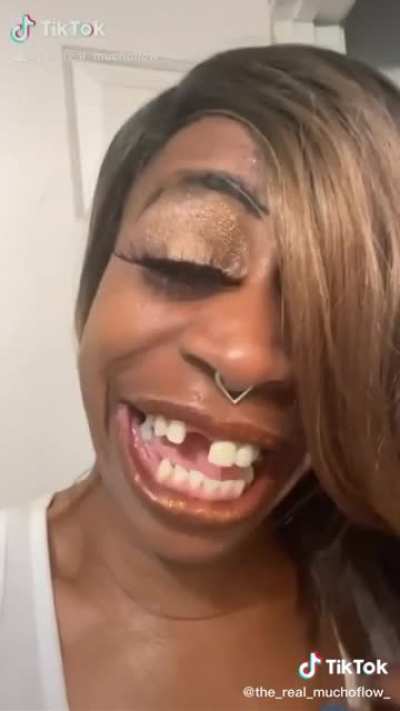 I uh-...