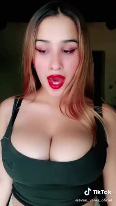 Jiggling