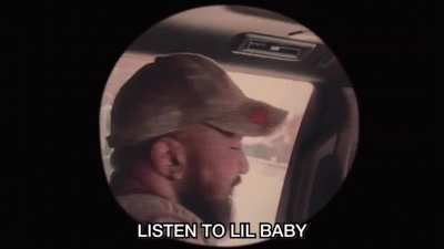 new Ye snippet from 'LAST WEEK' video 🕊️