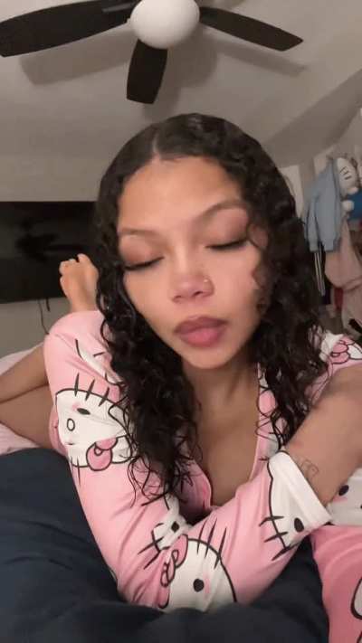 @koicutiee