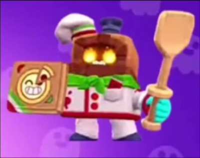 Here's my opinion on pizza oven ash