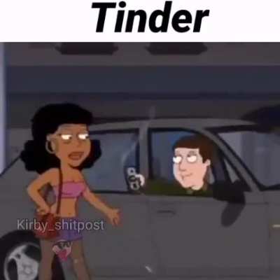 La pendejada del d&iacute;a