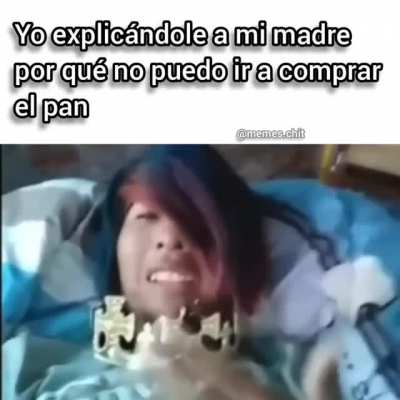 Si