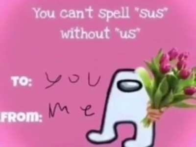 🥰