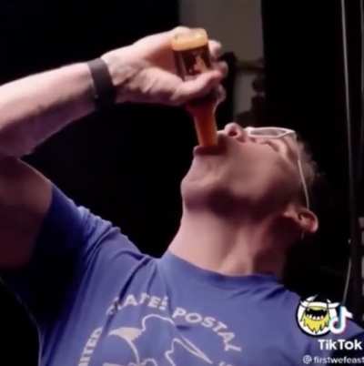 that&rsquo;s delish