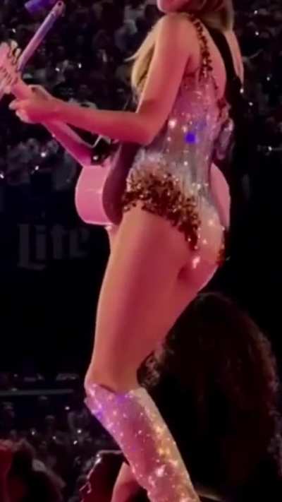 Fap for Taylor at Work - size configured for mobile phone