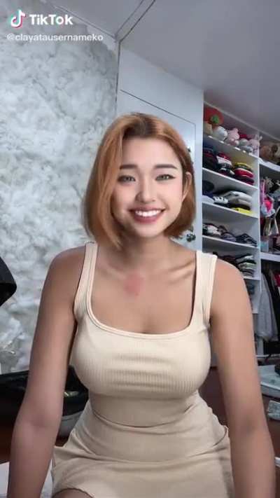 sarap balik balikan
