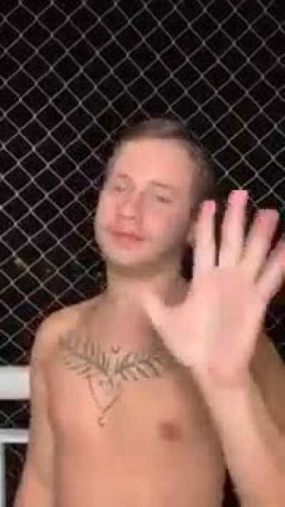 Lembra muca