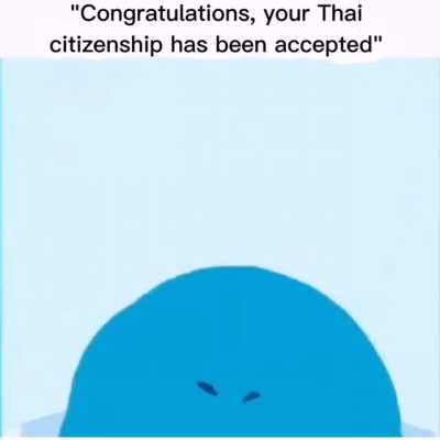 🇹🇭 = 🏳️&zwj;🌈