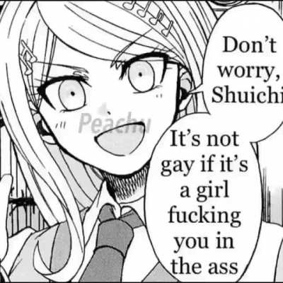 the truth
