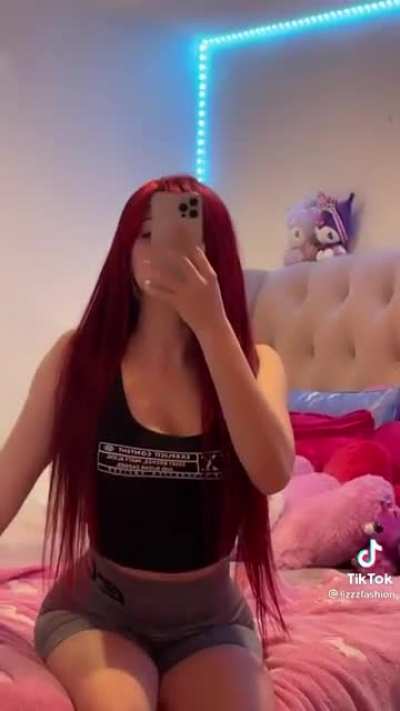 🍑