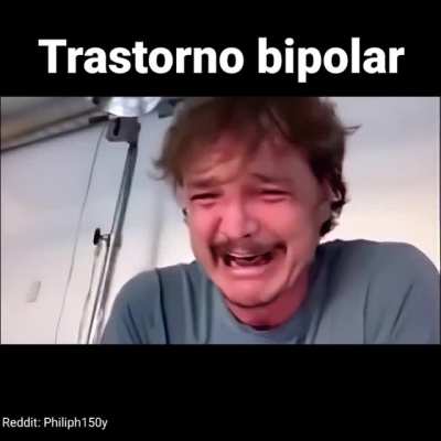 No s&eacute; que poner de t&iacute;tulo :(
