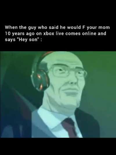 Realisation 100