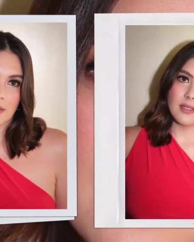 Ria Atayde 