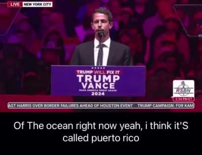 PENDEJO!
