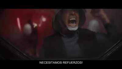 me lo bajaron del r/argentina as&iacute; que lo subo ac&aacute;