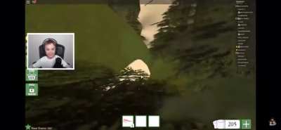 &ldquo;It&rsquo;s not even a road.&rdquo;