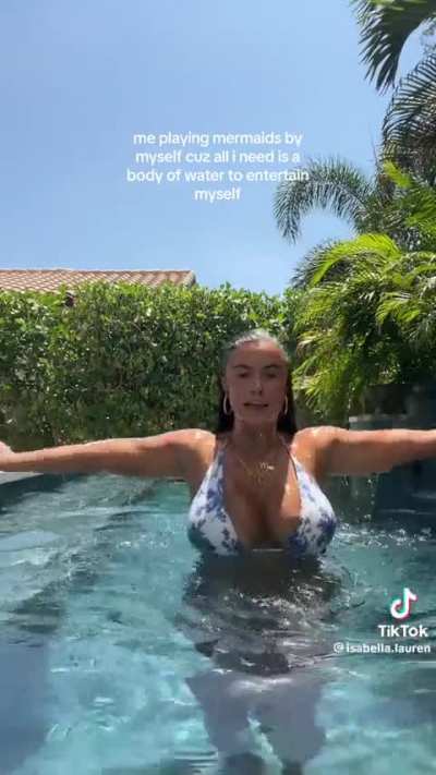 @isabella.lauren