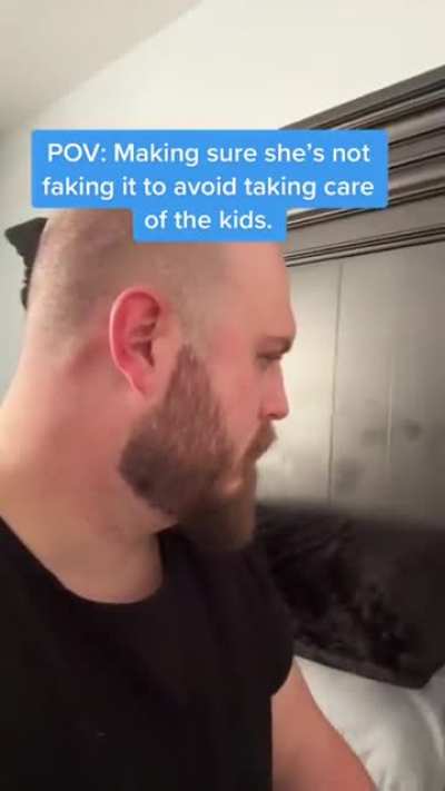 Hm...