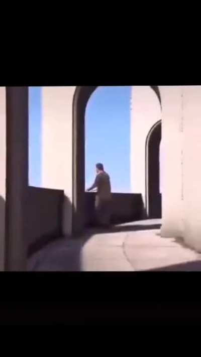 Deivi