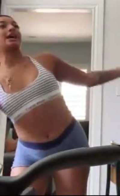 🔥
