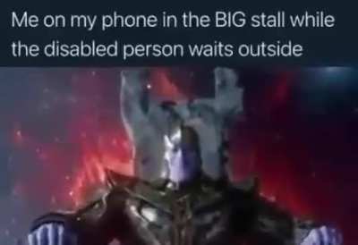 rule