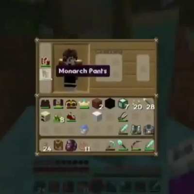 xd