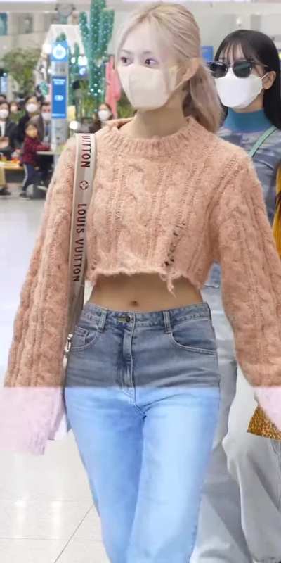 TWICE - Tzuyu
