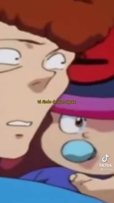 DUBLAGEM