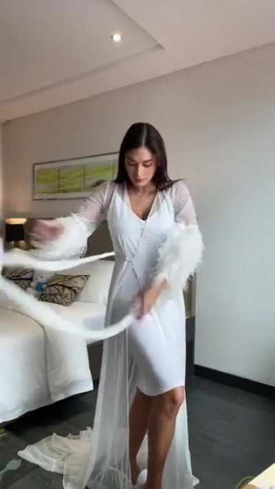 Pia Wurtzbach