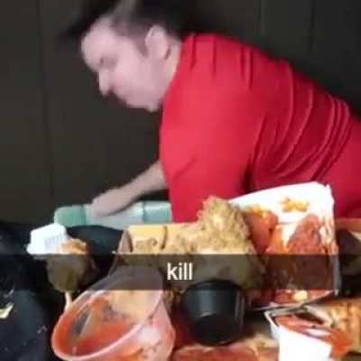 Rule