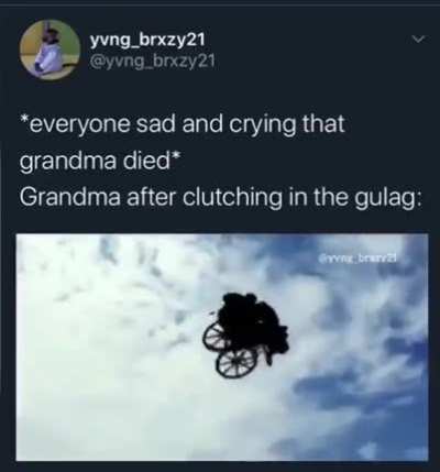 🦽