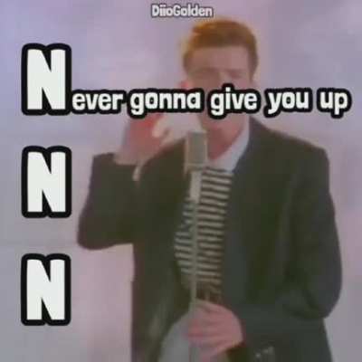 N. N. N.