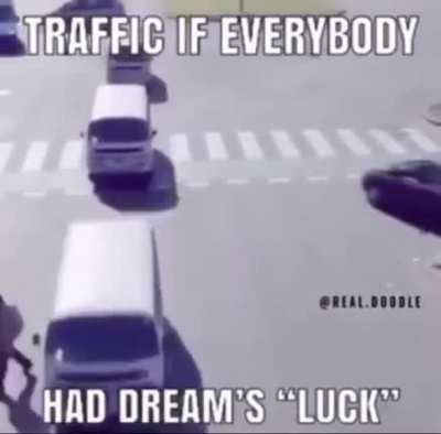 Rule