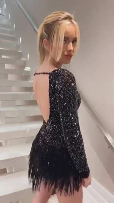 Giovanna Chaves