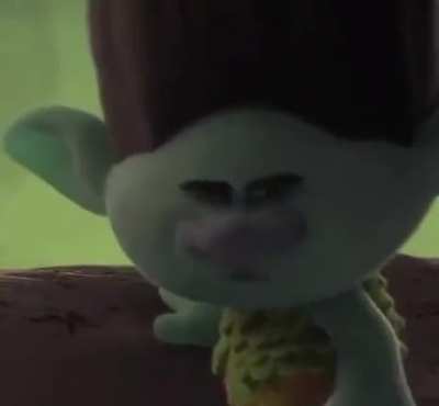 youtube poop