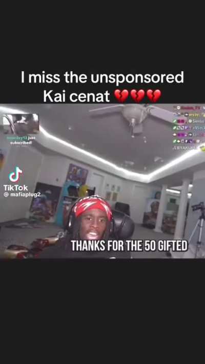 😭