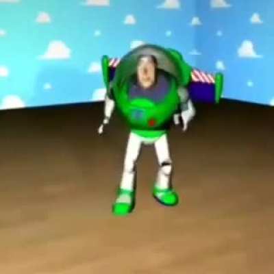 Caca