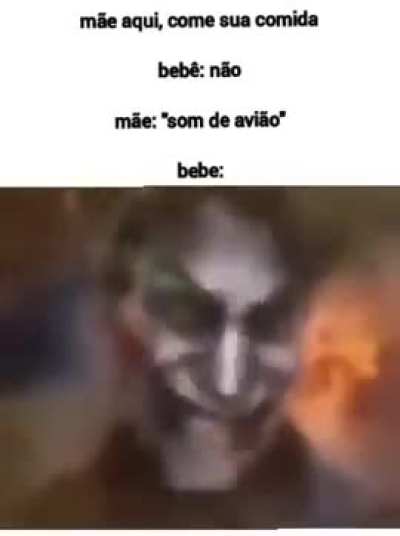 Ahhahahahah