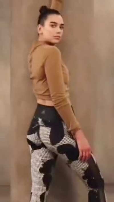 Dua Lipa