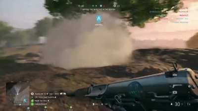 What&rsquo;s that noise? 