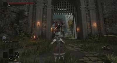 Just keep on pressing L2 and u can do weapon art without Fp
