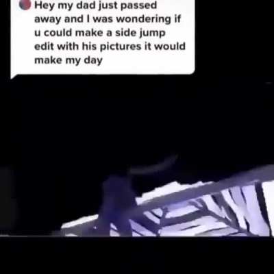 dad