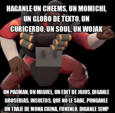 Un saludo a los curipapudankfrescos 👋