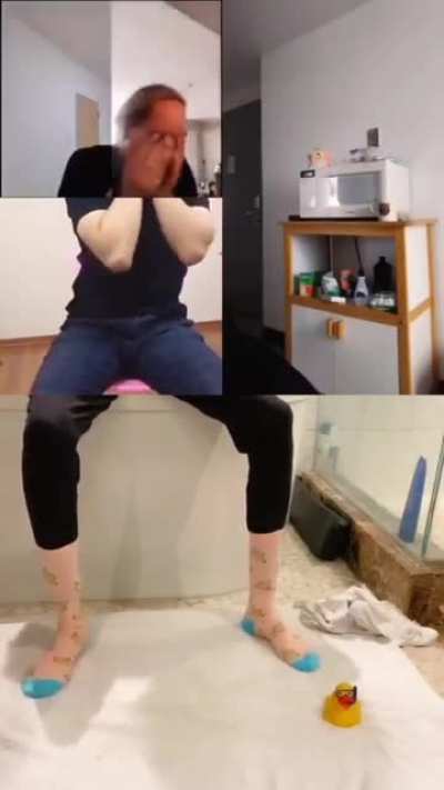 True art.