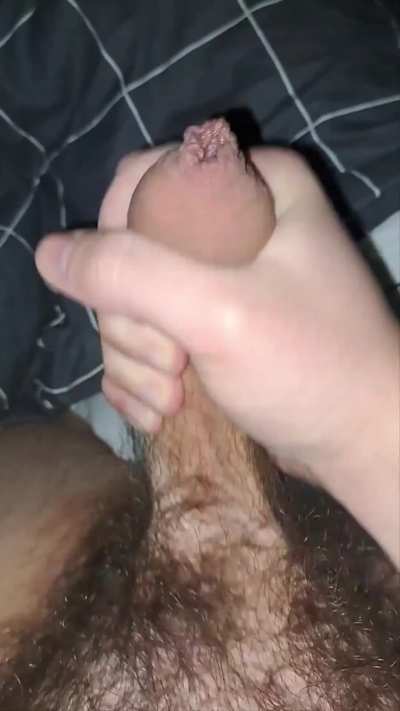 Moan with me