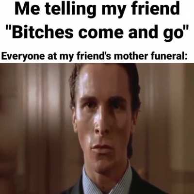 brooo ☠️☠️